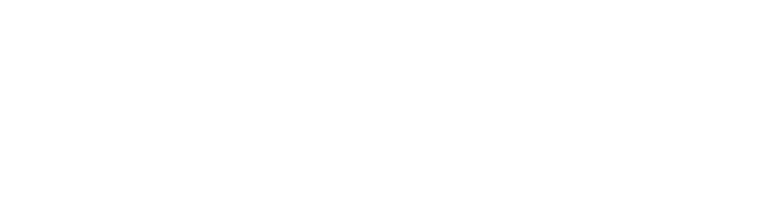 IWOWD